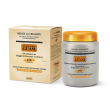 guam® fanghi d'alga f.i.r. 1000 g crema