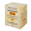 guam fir fanghi d'alga (500 g)