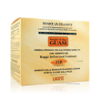 guam fanghi d'alga nuova formula f.i.r. 500g fir