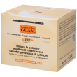 guam® fanghi d'alga guam f.i.r. 500 g cure del corpo