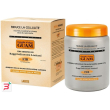 guam fir fanghi d'alga 500 g