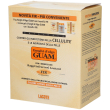 guam® fanghi d'alga guam f.i.r. + crema gel 1 pz