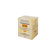 lacote guam fir fanghi d'alga confezione convenienza con fanghi d'alga guam fir 1 kg + guam crema ge