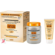 guam fir fanghi d'alga confezione convenienza con fanghi d'alga guam fir 1 kg + guam crema