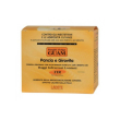 guam fir fanghi d'alga pancia e girovita 1 kg