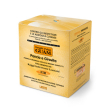 fanghi d'alga guam fir pancia e girovita (500 g)