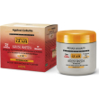 guam fanghi azione rapida fir - fanghi anticellulite 500 g