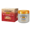 guam fir fanghi d'alga azione rapida 500 g