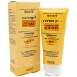 crema gel fanghi con tormalina