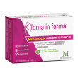 metabolik addome & fianchi 30cps