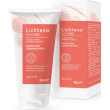 lichtena derm ad - crema viso lipo restitutiva 40 ml