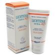 lichtena derm ad crema viso 40ml