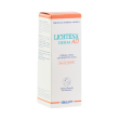 lichtena derm ad crema viso liporestitutiva 40 ml