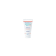 lichtena dermad crema viso40ml