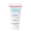 lichtena dermad crema viso 40ml