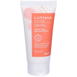 lichtena® dermad crema viso liporestitutiva 40 ml