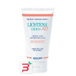 lichtena dermad crema viso 40 ml