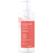 lichtena derm ad - crema per pelli a tendenza atopica 400 ml