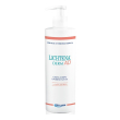 lichtena® derm ad 400 ml crema