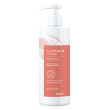 lichtena dermad crema crp400 ml