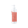 lichtena derm ad crema corpo liporestitutiva 400 ml