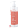 lichtena dermad crema corpo 400 ml