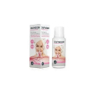 dafnegin detergente intimo lenitivo 250 ml