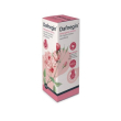 s&r farmaceutici dafnegin detergente intimo 200 ml