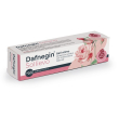 dafnegin sollievo crema intima lenitiva 30 ml