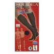 active energy unisex antr 04