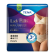 tena silhouette creme m 9pz