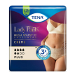 essity italy pull up donna tena  silhouette creme mutandine assorbenti l 8 pezzi