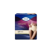 tena silhouette creme mutandina taglia l 8 pezzi