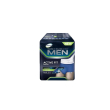 tena men pants active fit m 9p