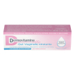 dermovitamina - gel vaginale idratante confezione 40 ml