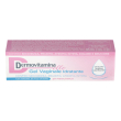 dermovitamina gel vaginale idr
