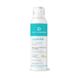 dermovitamina - calmilene olio secco spray 200ml - 5 olii funzionali