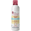 dermovitamina calmilene - olio secco spray idratazione intensa 200 ml