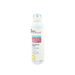 dermovitamina - calmilene olio spray secco pelle molto sensibile confezione 200 ml