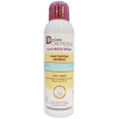dermovitamina calmilene olio spray 200 ml
