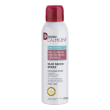 dermovitamina calmilene olio secco spray nutriente idratante 200 ml