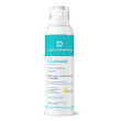 dermovitamina calmilene® olio secco spray 200 ml