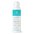 dermovitamina calmilene olio secco spray idratazione intensa 200 ml