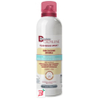 dermovitamina calmilene olio secco spray idratazione intensa per pelle secca, molto secca e sensibil