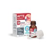 dermovitamina aftaclin gel