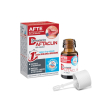 dermovitamina aftaclin gel orale per le afte della bocca 7 ml