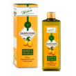 huilerie bagnoschiuma marula 250 ml