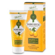 huilerie bagno doccia marula 200 ml