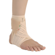 cavigliera 8 light bend skin m