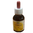 dr pock citro p gocce 50ml
